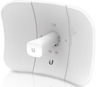 Ubiquiti LiteBeam AC Gen2 PTP/CPE