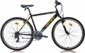 Carraro Active 290