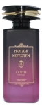 Horus Nefertem Queen EDP 100 ml Kadın Parfümü resim