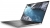 Dell XPS 15-9500 FS70WP165N Laptop