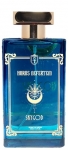Horus Nefertem Sky God EDP 100 ml Unisex Parfüm resim
