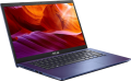 Asus D409DA-EK954 resim