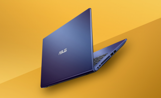 Asus D409DA-EK954 Laptop