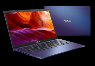 Asus D409DA-EK954 Laptop