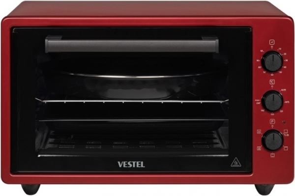 Vestel MF 42 MK Mini Fırın