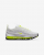 Nike Air Max 97 Çocuk Spor Ayakkabı