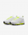 Nike Air Max 97 Çocuk Spor Ayakkabı