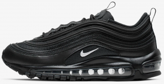 Nike Air Max 97 Çocuk Spor Ayakkabı