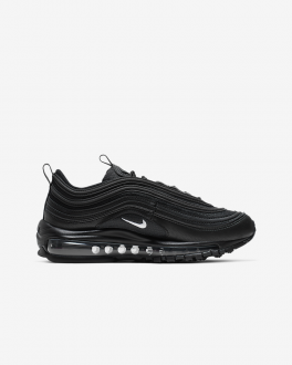 Nike Air Max 97 Çocuk Spor Ayakkabı