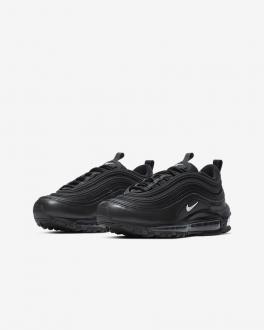 Nike Air Max 97 Çocuk Spor Ayakkabı