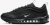 Nike Air Max 97 Çocuk Spor Ayakkabı