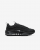 Nike Air Max 97 Çocuk Spor Ayakkabı