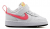 Nike Court Borough Low Çocuk Spor Ayakkabı