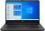 HP 14-cf3014nt (4H1G2EA) Laptop