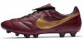 Nike Premier II FG (917803-690) Erkek Spor Ayakkabı