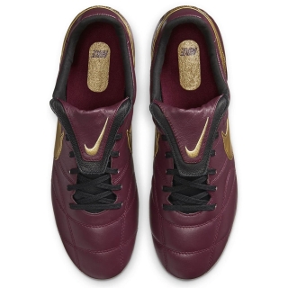 Nike Premier II FG Erkek Spor Ayakkabı