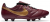Nike Premier II FG Erkek Spor Ayakkabı