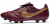 Nike Premier II FG Erkek Spor Ayakkabı