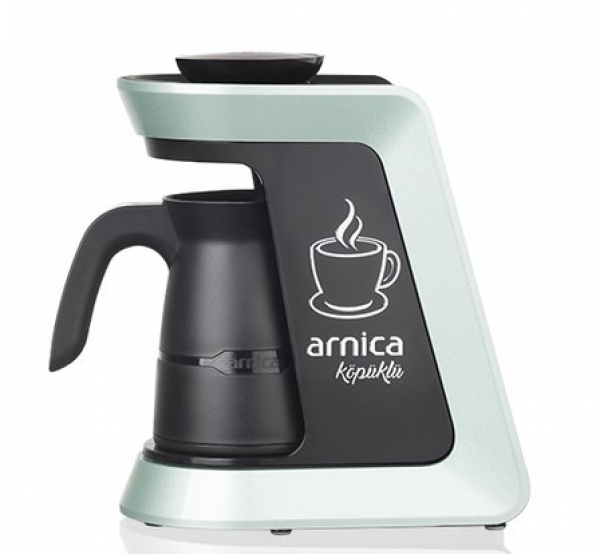 Arnica Köpüklü IH32050 Kahve Makinesi