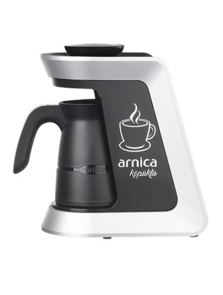 Arnica Köpüklü IH32050 Kahve Makinesi