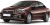 2017 Fiat Linea 1.4 77 HP Pop