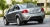 2017 Fiat Linea 1.4 77 HP Pop