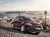 2017 Fiat Linea 1.4 77 HP Pop
