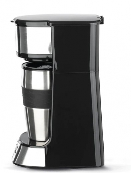 Beem 03510 Thermo 2 Go Kahve Makinesi