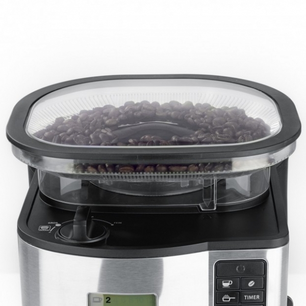 Beem 02049 Fresh Aroma Perfect Thermolux Kahve Makinesi