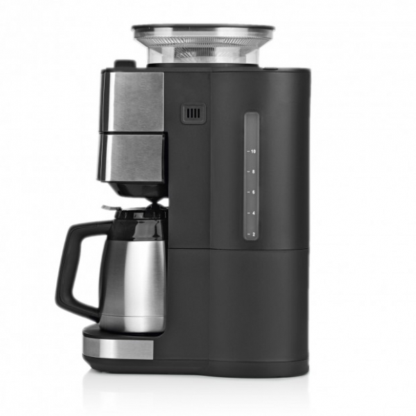 Beem 02049 Fresh Aroma Perfect Thermolux Kahve Makinesi