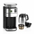 Beem 02049 Fresh Aroma Perfect Thermolux Kahve Makinesi