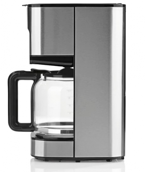 Beem Fresh Aroma Touch Glas Kahve Makinesi