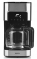 Beem Fresh Aroma Touch Glas resim