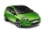 2017 Fiat Punto 1.4 Fire 77 HP S&S Popstar