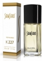 Sansiro K227 EDP 50 ml Kadın Parfümü Parfüm
