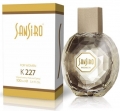 Sansiro K227 EDP 100 ml Kadın Parfümü Parfüm