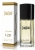 Sansiro K231 EDP 50 ml Kadın Parfümü