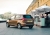 2017 Ford B-Max 1.5 TDCi 95 PS Titanium