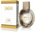 Sansiro K231 EDP 100 ml Kadın Parfümü Parfüm