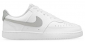 Nike Court Vision Low (CD5434-111) Kadın Spor Ayakkabı