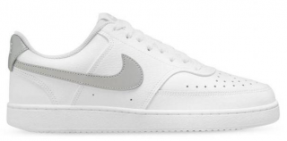 Nike Court Vision Low Kadın Spor Ayakkabı
