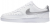Nike Court Vision Low Kadın Spor Ayakkabı