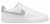 Nike Court Vision Low Kadın Spor Ayakkabı