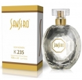 Sansiro K235 EDP 100 ml Kadın Parfümü Parfüm