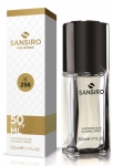 Sansiro K256 EDP 50 ml Kadın Parfümü resim