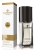 Sansiro K256 EDP 50 ml Kadın Parfümü