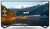 Elton EL40DAB13 Full HD (FHD) TV