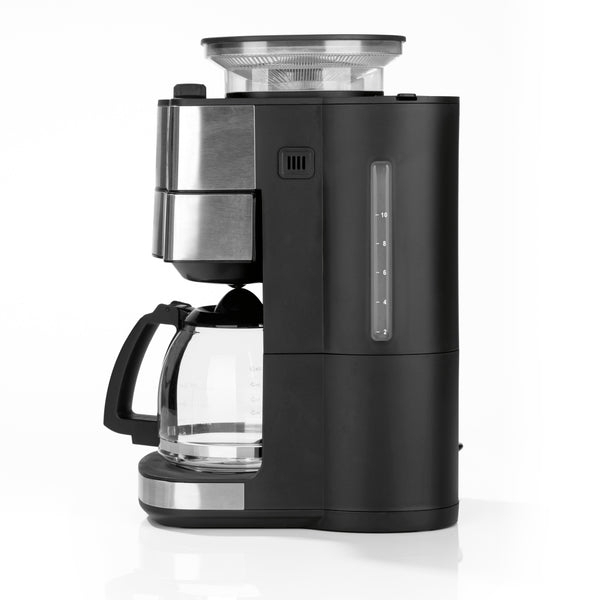 Beem Fresh Aroma Perfect II Kahve Makinesi