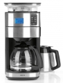 Beem Fresh Aroma Perfect II resim