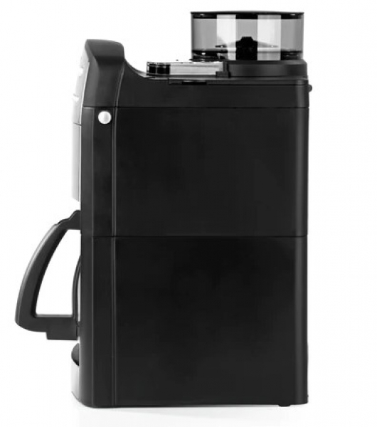 Beem Fresh Aroma Perfect 02041 Cam Kahve Makinesi